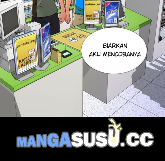 Halaman 157 dari 178