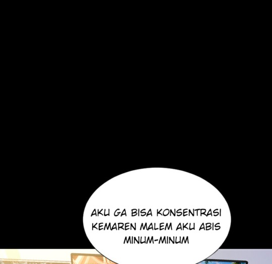 Halaman 158 dari 178