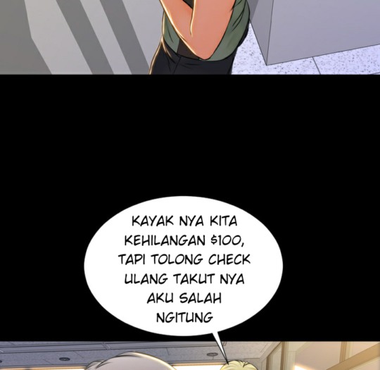 Halaman 160 dari 178