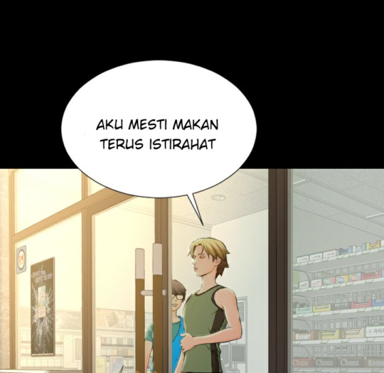 Halaman 162 dari 178