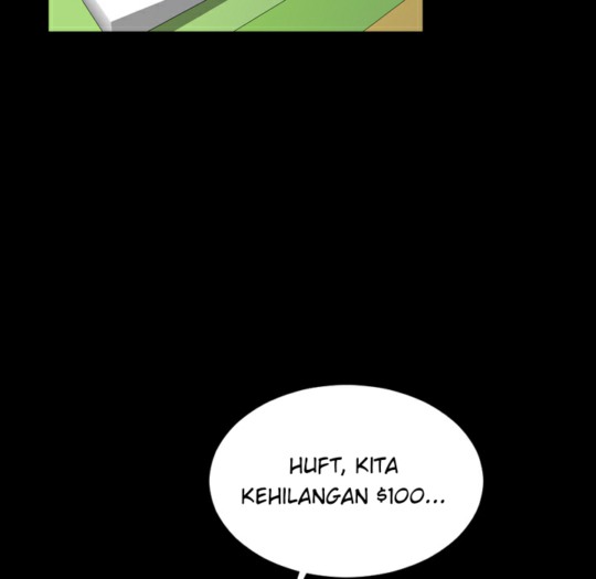Halaman 167 dari 178