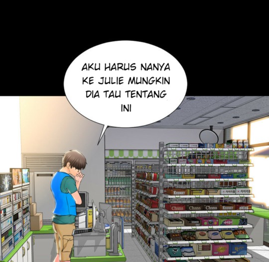 Halaman 169 dari 178