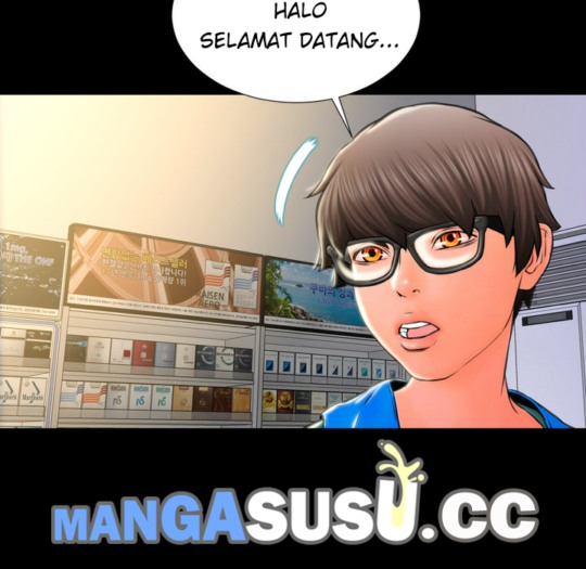 Halaman 171 dari 178