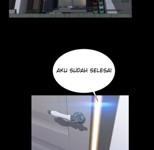 Halaman 21 dari 178