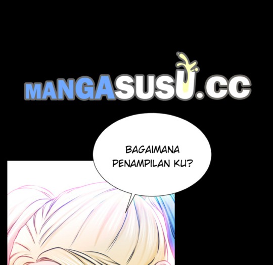 Halaman 30 dari 178