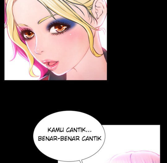 Halaman 31 dari 178