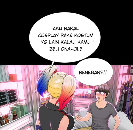 Halaman 33 dari 178