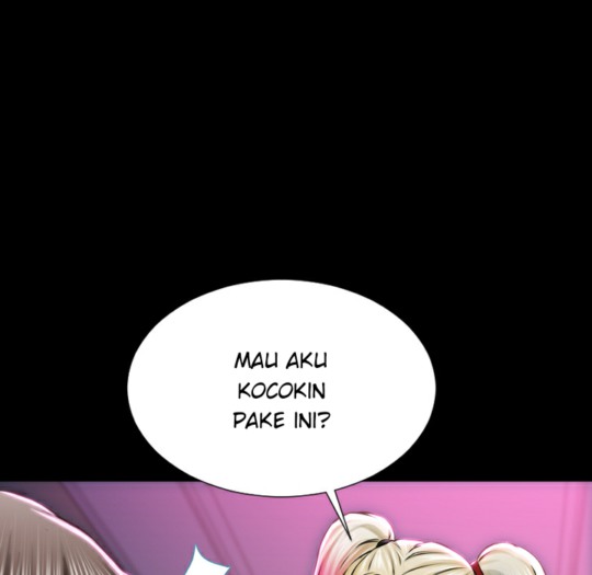 Halaman 51 dari 178