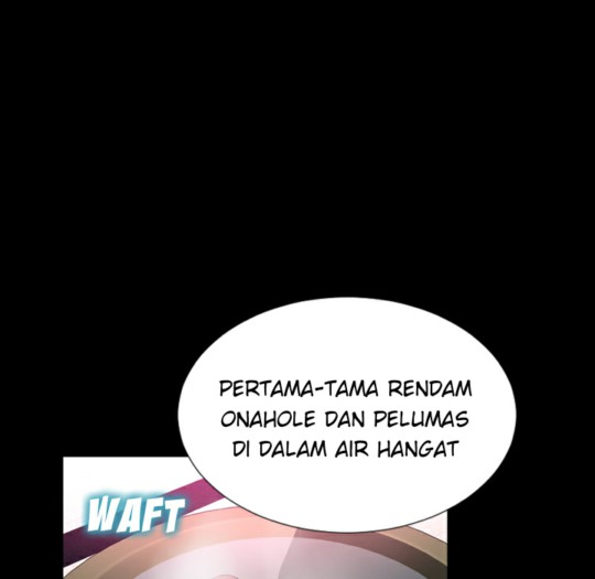 Halaman 54 dari 178