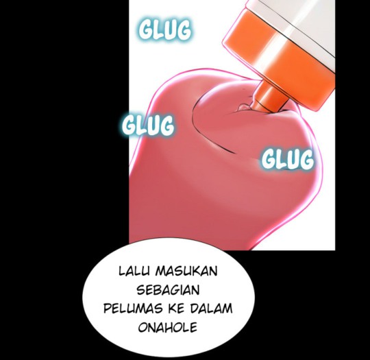 Halaman 56 dari 178