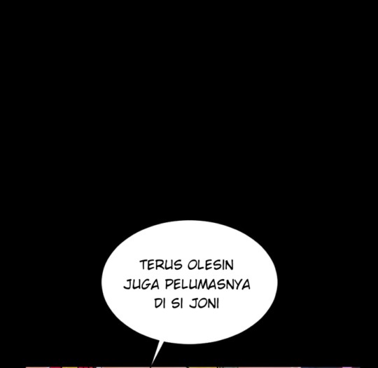 Halaman 58 dari 178