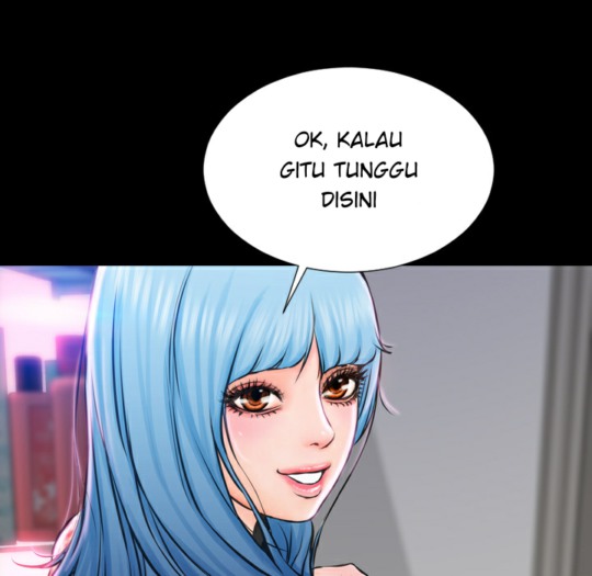 Halaman 7 dari 178