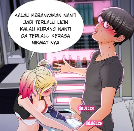 Halaman 61 dari 178