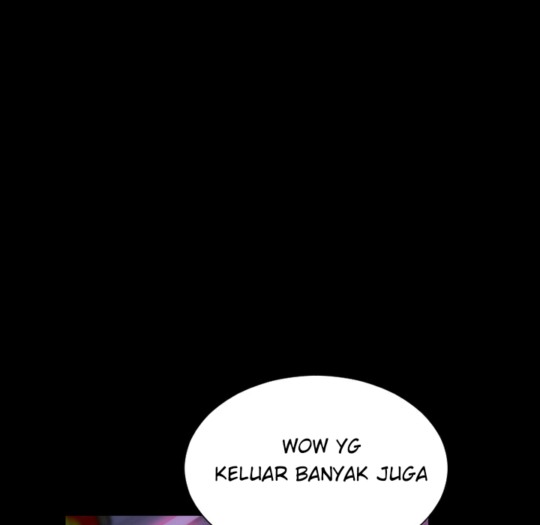 Halaman 78 dari 178