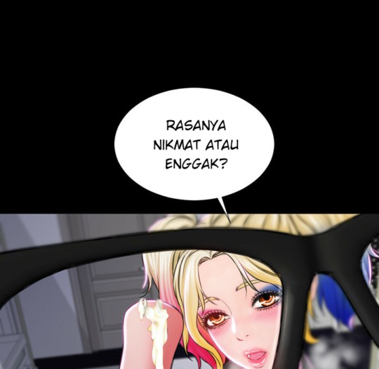 Halaman 80 dari 178