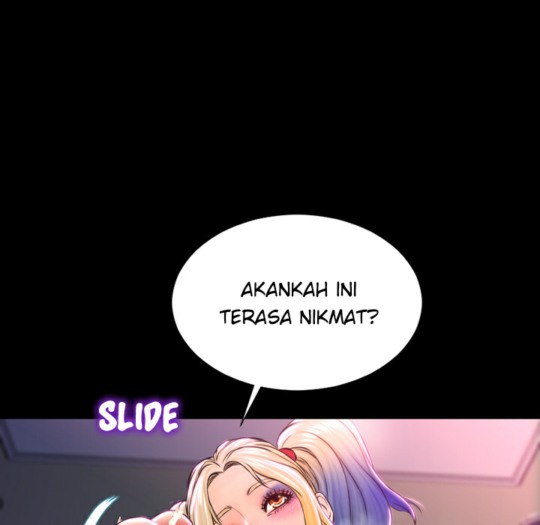 Halaman 82 dari 178