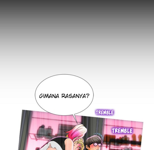 Halaman 91 dari 178