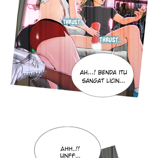 Halaman 92 dari 178