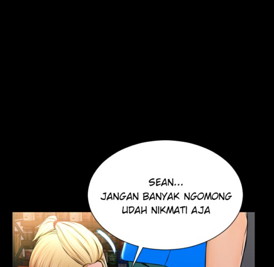 Halaman 109 dari 147