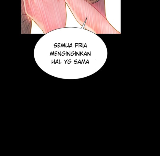 Halaman 112 dari 147