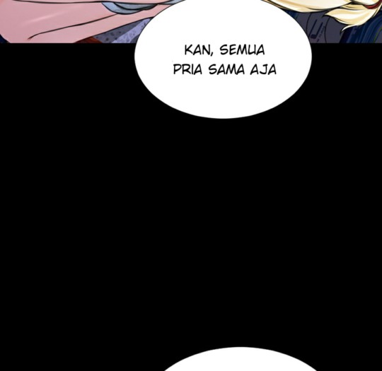 Halaman 115 dari 147