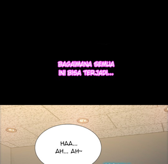 Halaman 124 dari 147