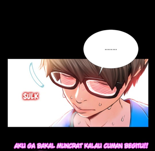 Halaman 134 dari 147