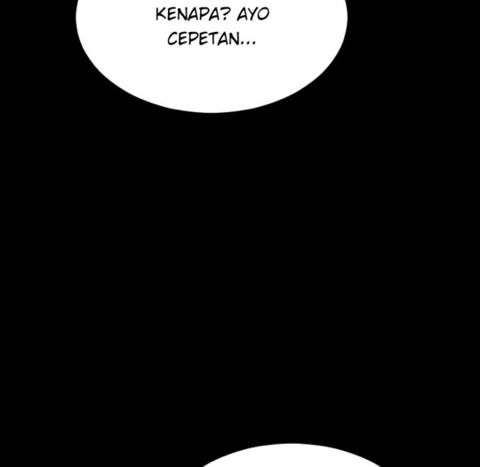 Halaman 143 dari 147