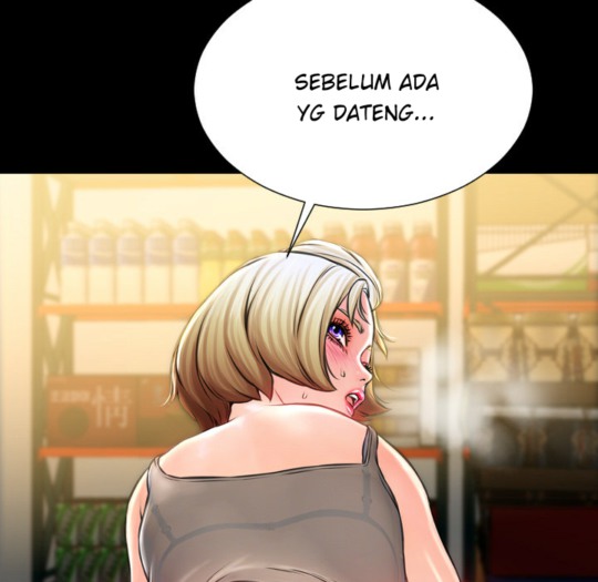 Halaman 144 dari 147