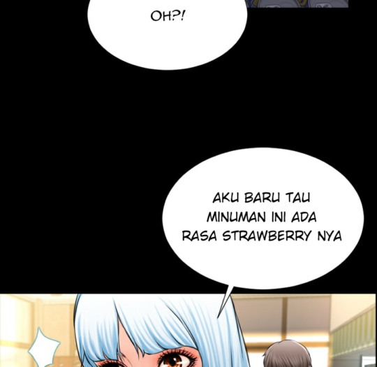 Halaman 16 dari 147