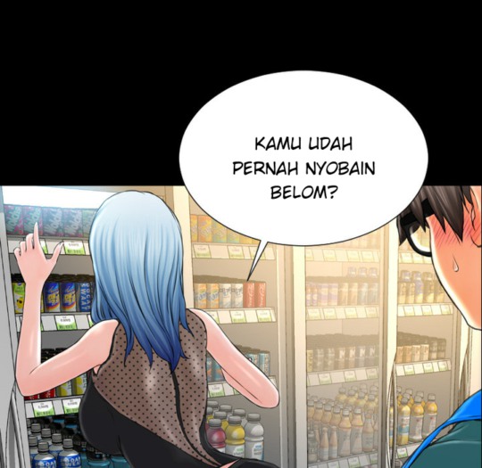 Halaman 18 dari 147