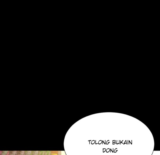 Halaman 21 dari 147