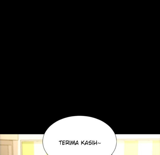 Halaman 25 dari 147