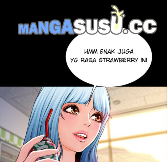 Halaman 30 dari 147