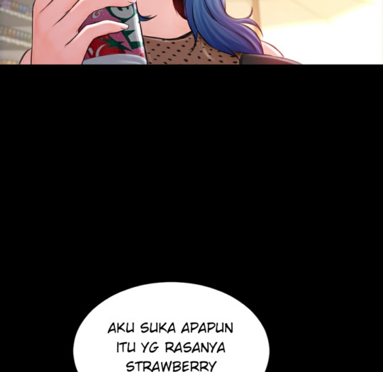 Halaman 31 dari 147