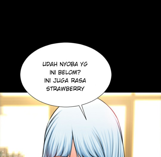 Halaman 40 dari 147