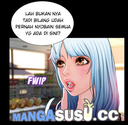 Halaman 44 dari 147