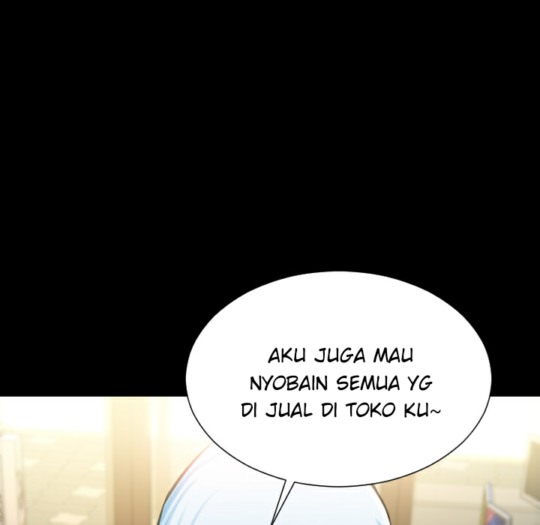 Halaman 45 dari 147