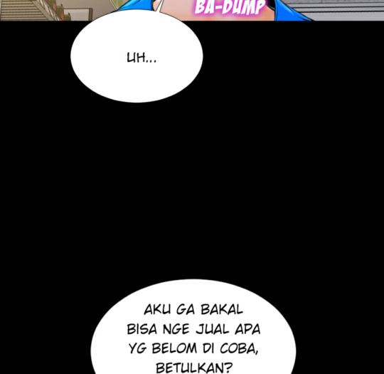 Halaman 50 dari 147