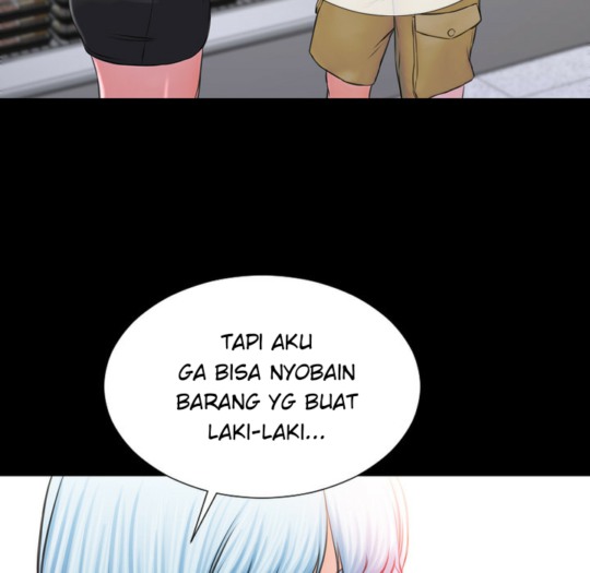 Halaman 52 dari 147