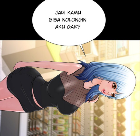 Halaman 54 dari 147