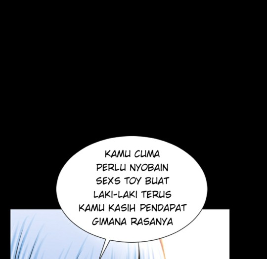 Halaman 56 dari 147