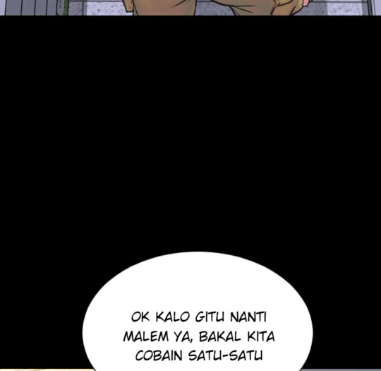 Halaman 65 dari 147