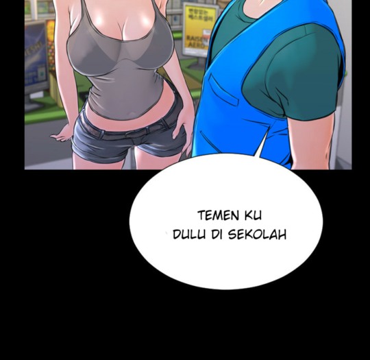 Halaman 73 dari 147