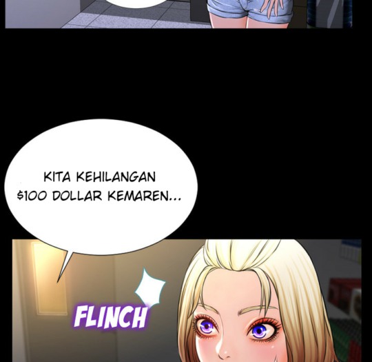 Halaman 81 dari 147