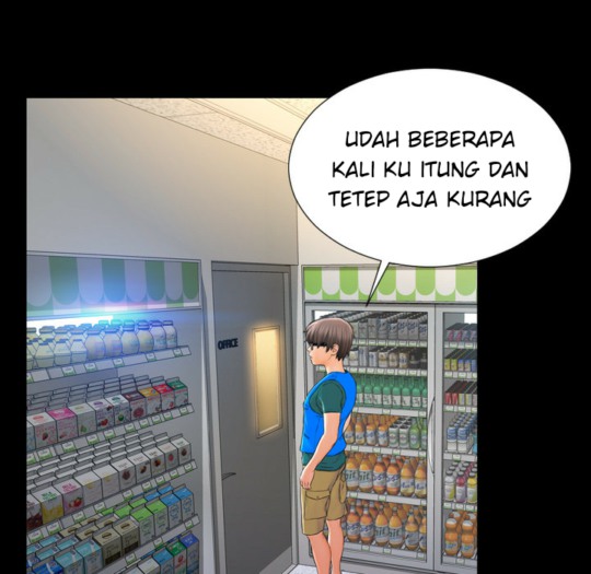 Halaman 83 dari 147