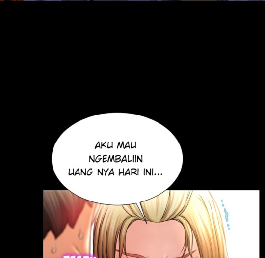 Halaman 93 dari 147