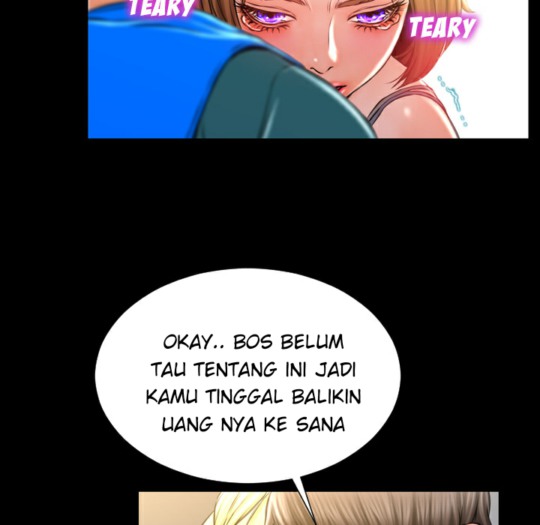Halaman 94 dari 147
