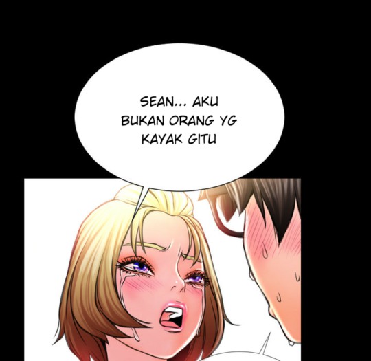 Halaman 96 dari 147