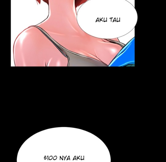 Halaman 97 dari 147
